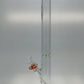 TAG - 22" Straight Tube 50x7MM - 18/14MM Downstem (4.00")