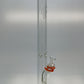TAG - 22" Straight Tube 50x7MM - 18/14MM Downstem (4.00")