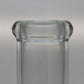 TAG - 22" Straight Tube 50x7MM - 18/14MM Downstem (4.00")
