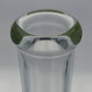 TAG - 22" Straight Tube 50x7MM - 18/14MM Downstem (4.00")