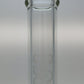 TAG - 22" Straight Tube 50x7MM - 18/14MM Downstem (4.00")