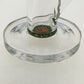 TAG - 12" Straight Tube 44x6MM - 18/14MM Downstem (3.50")