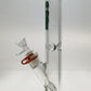 TAG - 12" Straight Tube 44x6MM - 18/14MM Downstem (3.50")