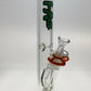 TAG - 12" Straight Tube 44x6MM - 18/14MM Downstem (3.50")