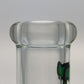 TAG - 12" Straight Tube 44x6MM - 18/14MM Downstem (3.50")