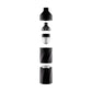 Focus V Aeris Vaporizer