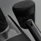 Forge [Black]