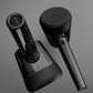 Forge [Black]