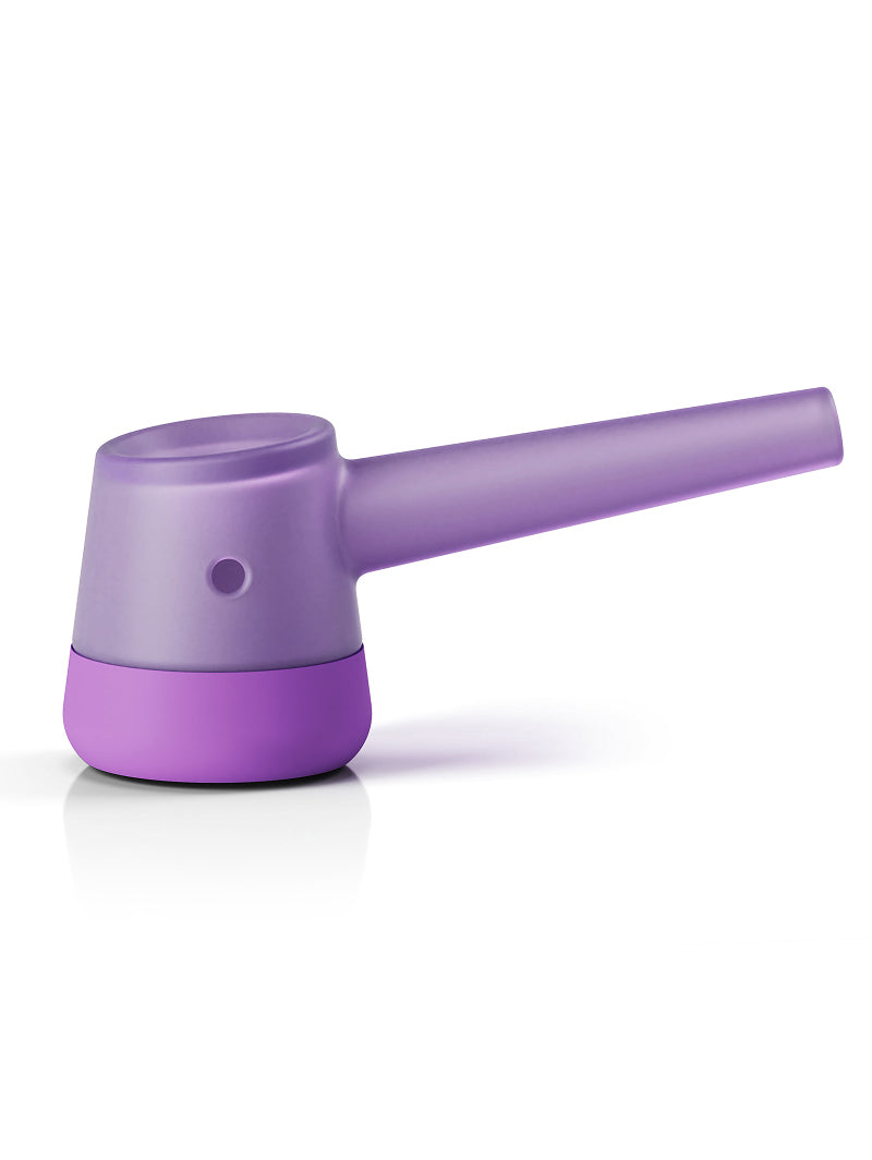 Forge [Lilac]
