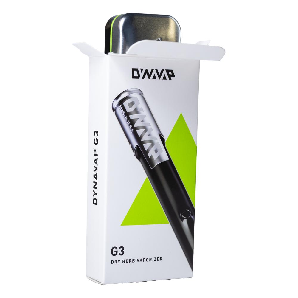 DynaVap – G3