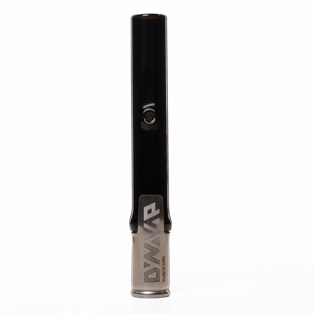 DynaVap – G3