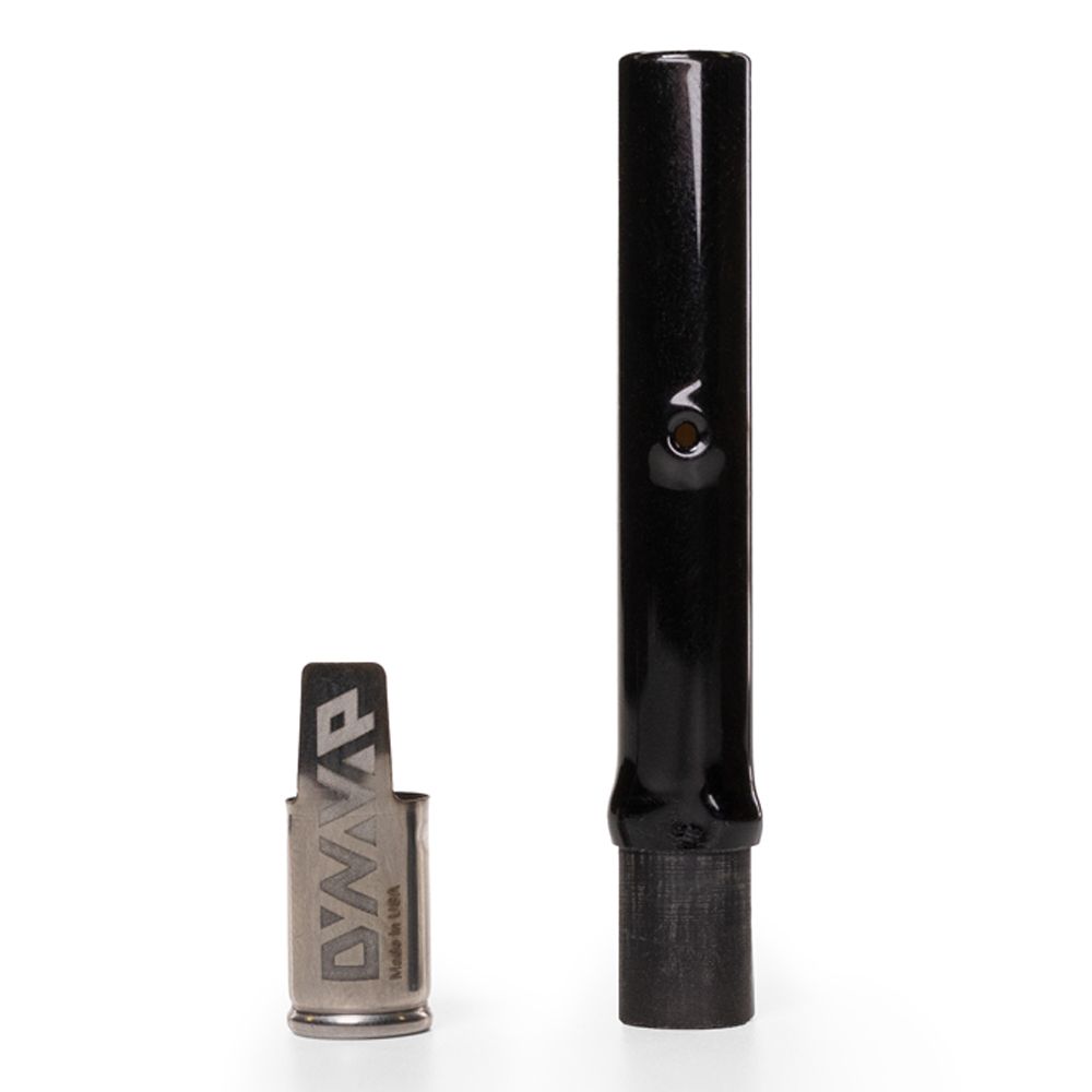 DynaVap – G3