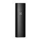 Pax Plus Vaporizer