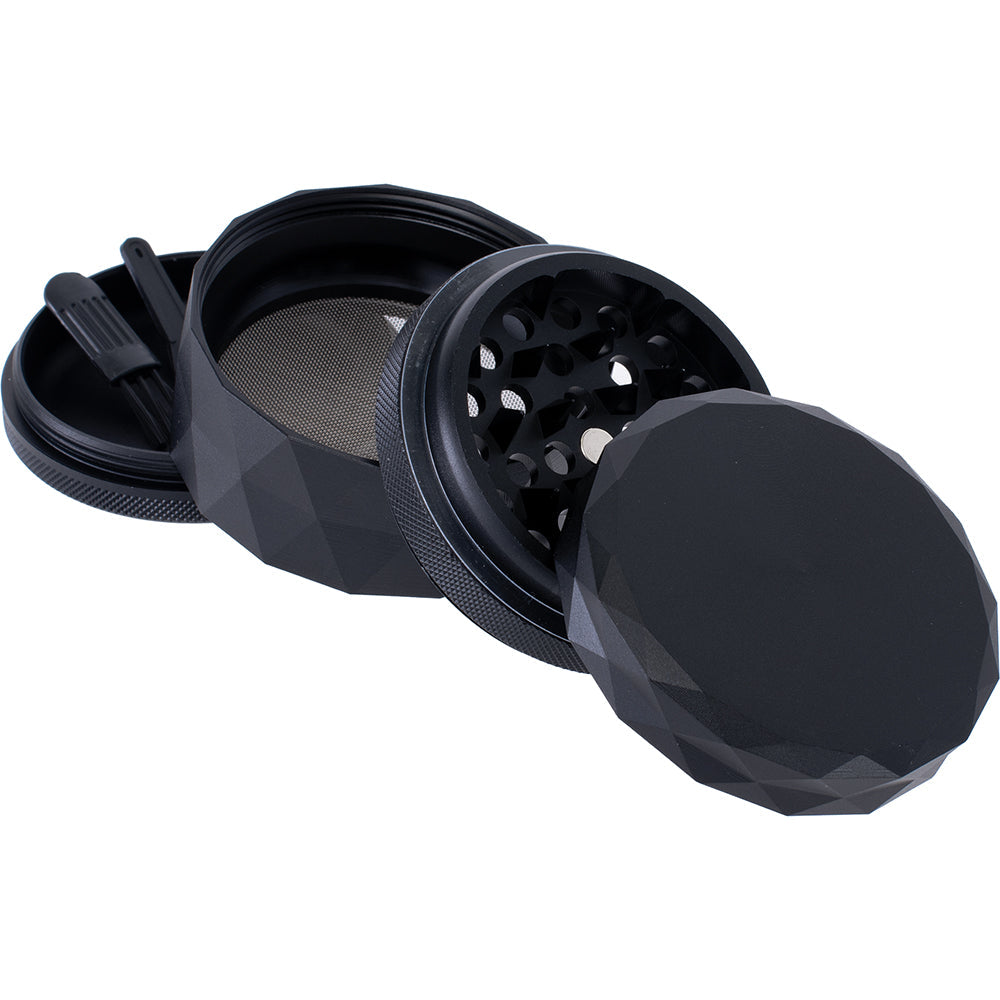 Grinder
