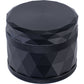 Grinder
