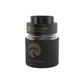 Tsunami Premium Grinder Jar