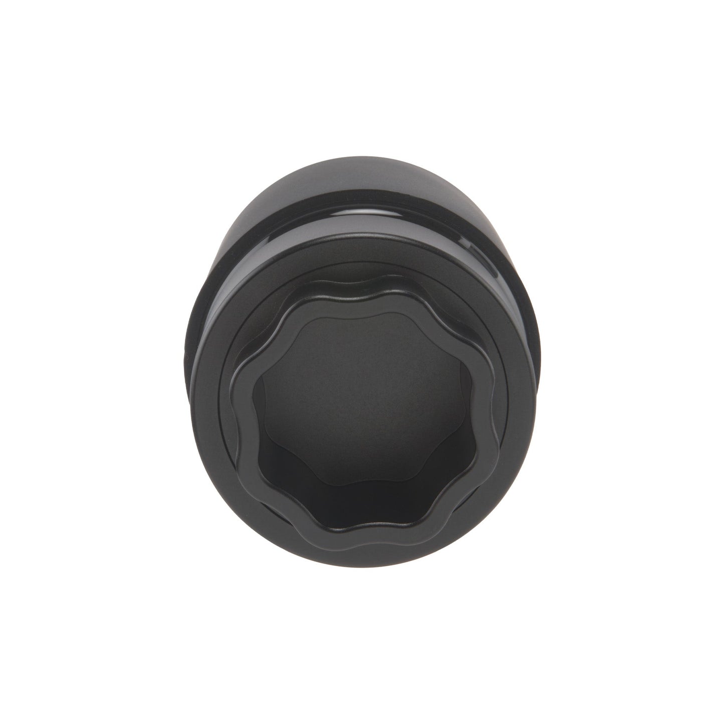 Tsunami Premium Grinder Jar
