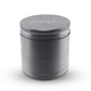 Santa Cruz Shredder 4pc Medium Aluminum Herb Grinder
