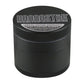 Kannastor Multi Chamber 4pc Grinder