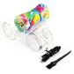 Pulsar King Kut Portable Electric Herb Grinder