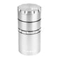 Pulsar Metal Storage Herb Grinder
