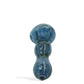 4 inch Double Swirled Hand Pipe