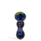 4 inch Double Swirled Hand Pipe