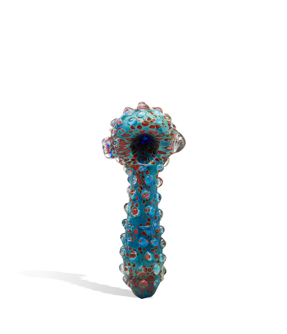 4 inch Marble Hand Pipe
