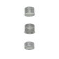 Glass Bowl Top Replacements for the Hybrid Bowl