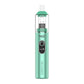 Yocan Orbit 2.0 Kit