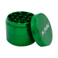 MAV 4-Piece Color Grinder