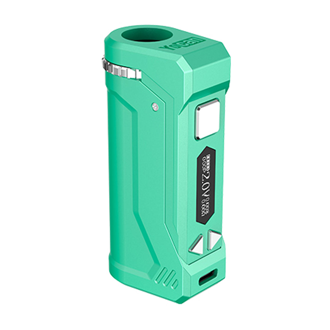 Yocan UNI Pro