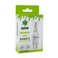 Gusher Quartz Atomizer - 3 Coils