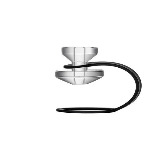 Carb Cap & Tether | VLAB
