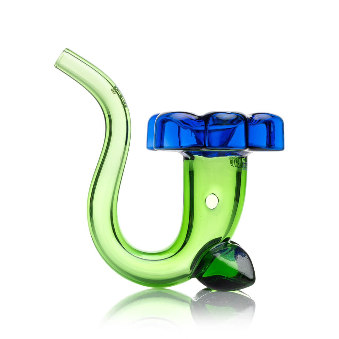 Bloom Hand Pipe