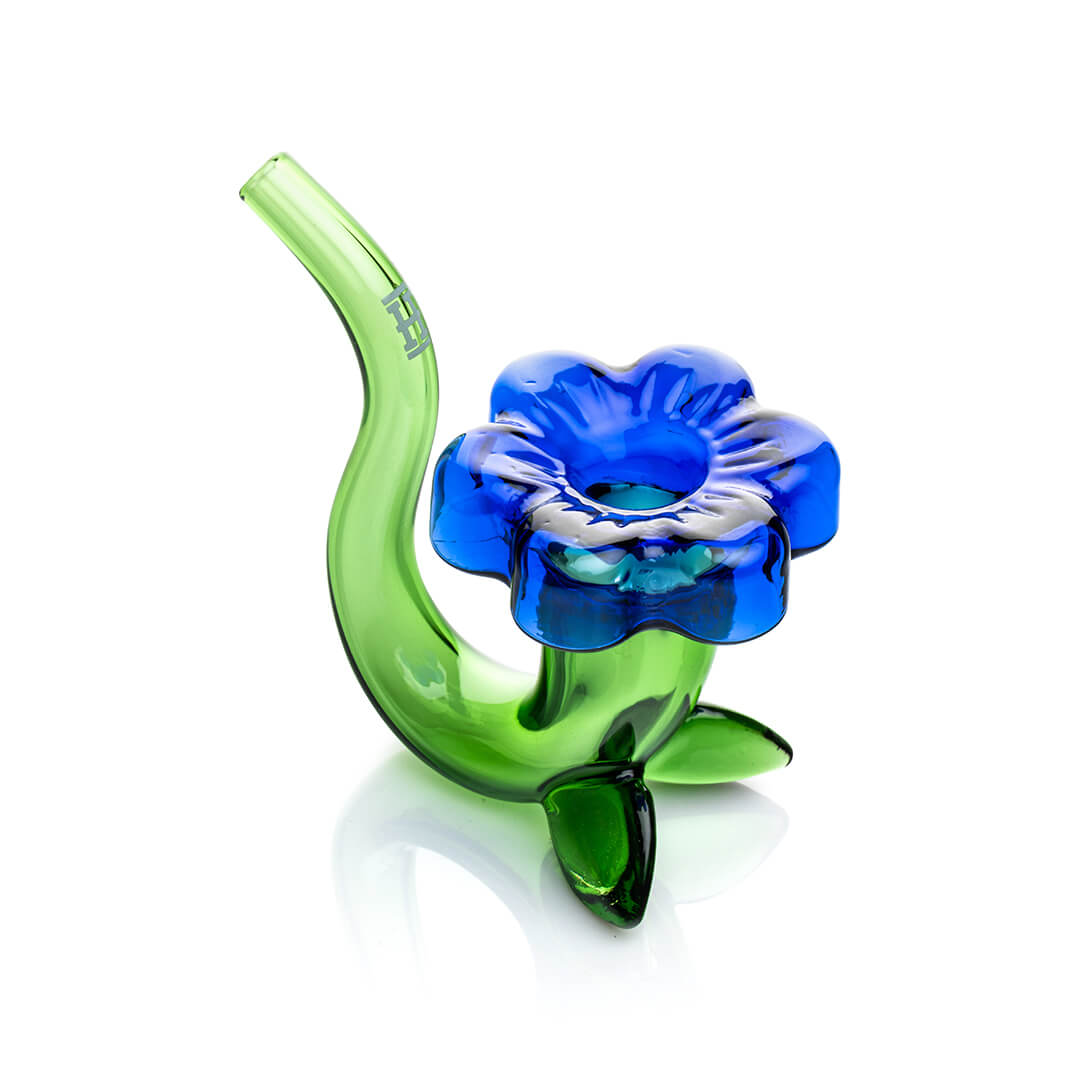 Bloom Hand Pipe