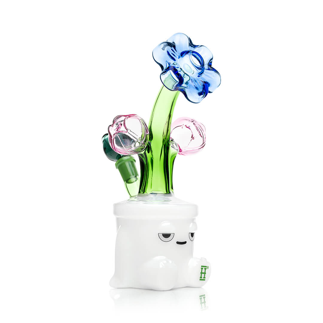 Bloom XL Bong