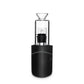 VLAB Halo Portable E-Rig Kit with 3D Ceramic Chamber