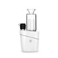 VLAB Halo Portable E-Rig Kit with 3D Ceramic Chamber