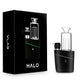 VLAB Halo Portable E-Rig Kit with 3D Ceramic Chamber