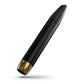 One-Hitter [Matte Black]