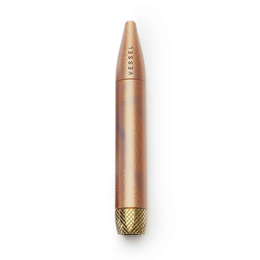 One-Hitter [Rose Gold]