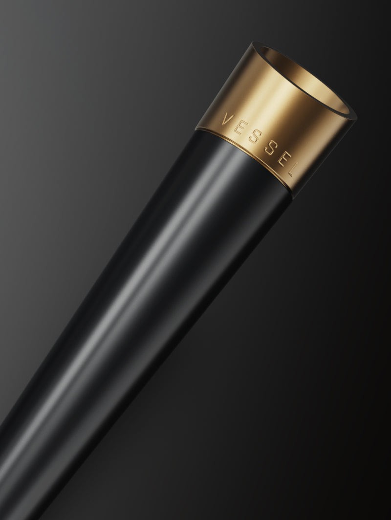 Cone [Onyx]