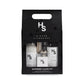 Higher Standards Supreme Clean Kit