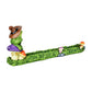 Magical Frog Incense Burner - 10"