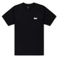 Lord Nermal Pocket Tee (Black)