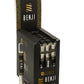 Luxury at Your Fingertips: Benji $100 Bill Print Pre-Rolled Cones