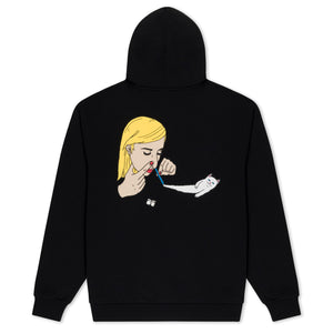 RIPNDIP