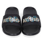 Shen Nerm Slides (Black)