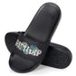 Shen Nerm Slides (Black)